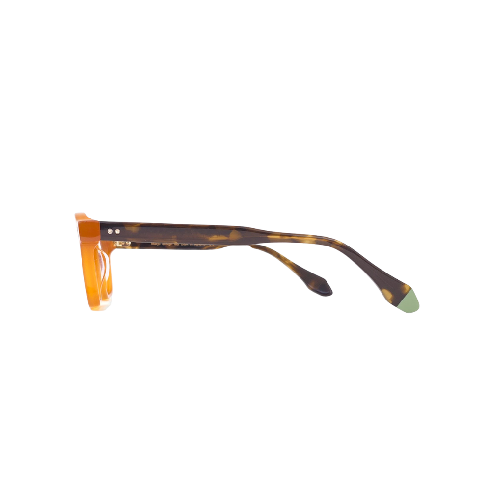 Erebus