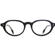 Sirius